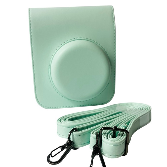 NWOT Instax Camera Case - Picture 1 of 3